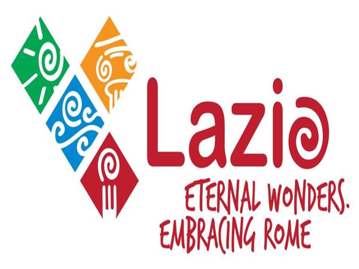 Rome'S Best Holidays Guest House 外观 照片