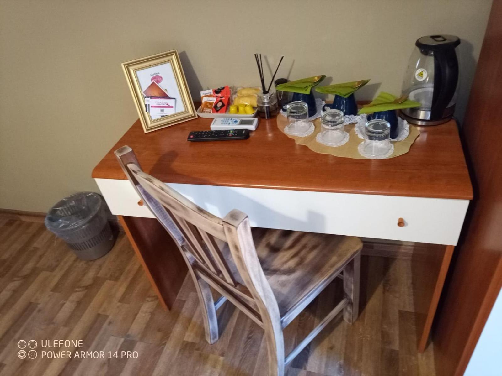 Rome'S Best Holidays Guest House 外观 照片