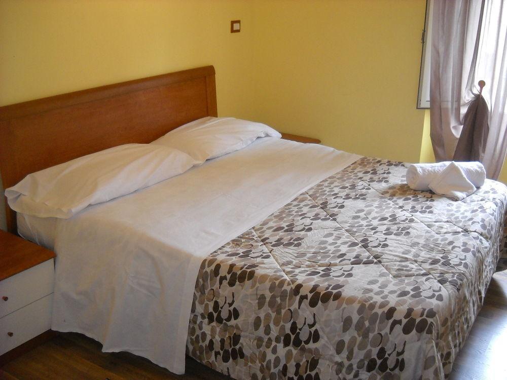 Rome'S Best Holidays Guest House 外观 照片