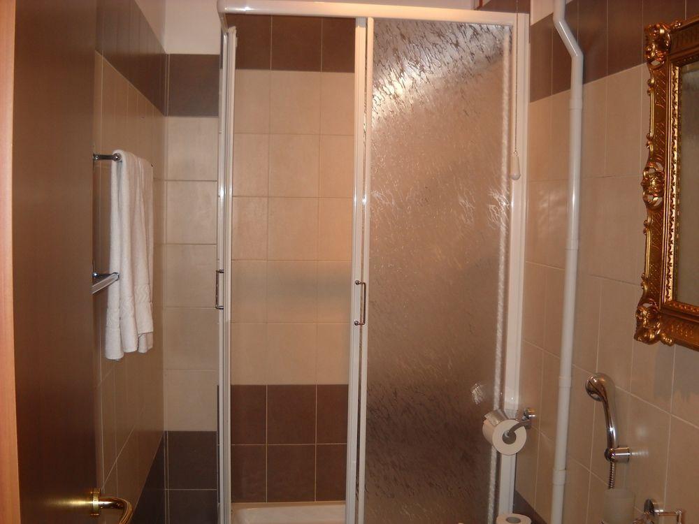 Rome'S Best Holidays Guest House 外观 照片