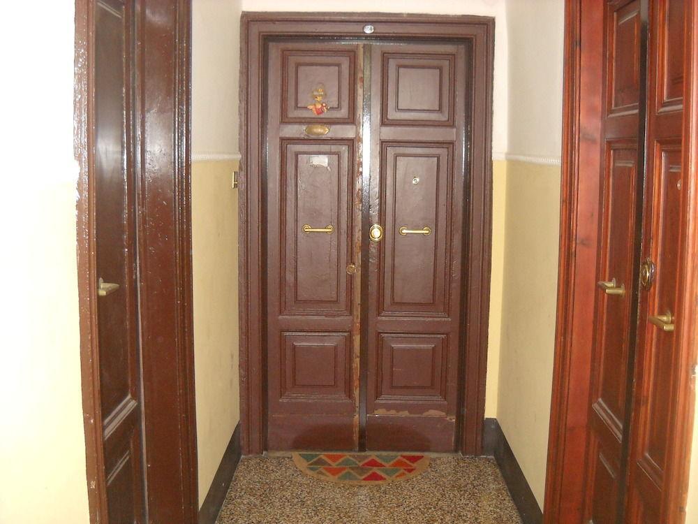 Rome'S Best Holidays Guest House 外观 照片