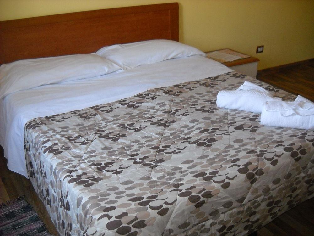 Rome'S Best Holidays Guest House 外观 照片