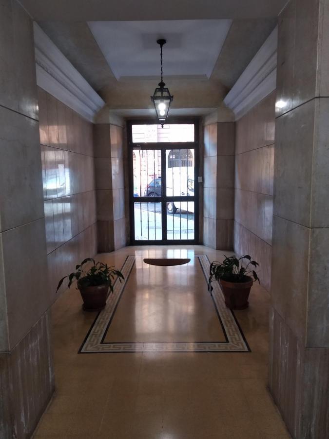 Rome'S Best Holidays Guest House 外观 照片